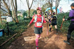 BIB: 
                            <button type="button" onclick="openModal(25473355)" class="btn btn-primary btn-sm float-right btn-popup" data-toggle="modal" data-target=".modal-high-quality">
                        <i class="fas fa-shopping-cart"></i> Add to Cart
                    </button>
                                            <button type="button" onclick="isThisMe(25473355, true)" class="btn btn-success btn-sm float-right btn-popup btn-isme hidden" data-toggle="tooltip" data-placement="bottom" title="นี่คือรูปของคุณใช่ไหม คลิกที่นี่เพื่อเอาเข้าอัลบั้ม">
                        <i class="fas fa-plus"></i> Add to album
                    </button>
                    <button type="button" onclick="isThisMe(25473355, false)" class="btn btn-warning btn-sm float-right btn-popup btn-isnotme hidden">
                        <i class="fas fa-ban"></i> Remove from album
                    </button>